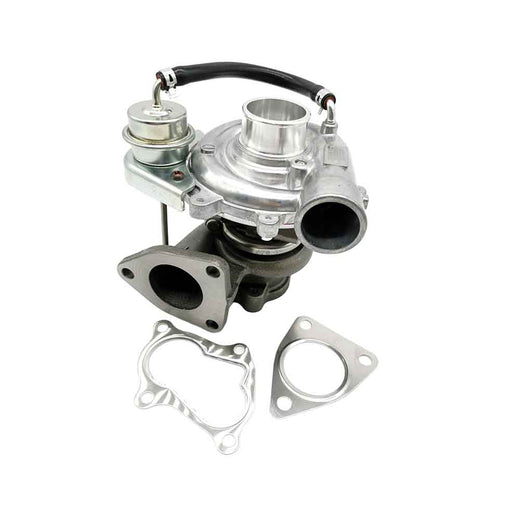 CT16 Turbocharger 17201-30080 for Toyota Hiace Hilux LandCruiser FTV-2KD