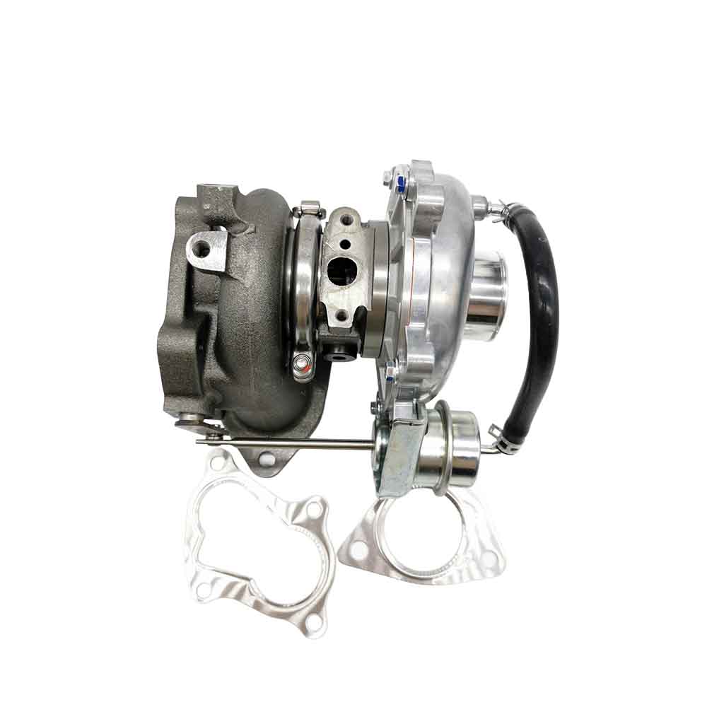CT16 Turbocharger 17201-30080 for Toyota Hiace Hilux LandCruiser FTV-2KD