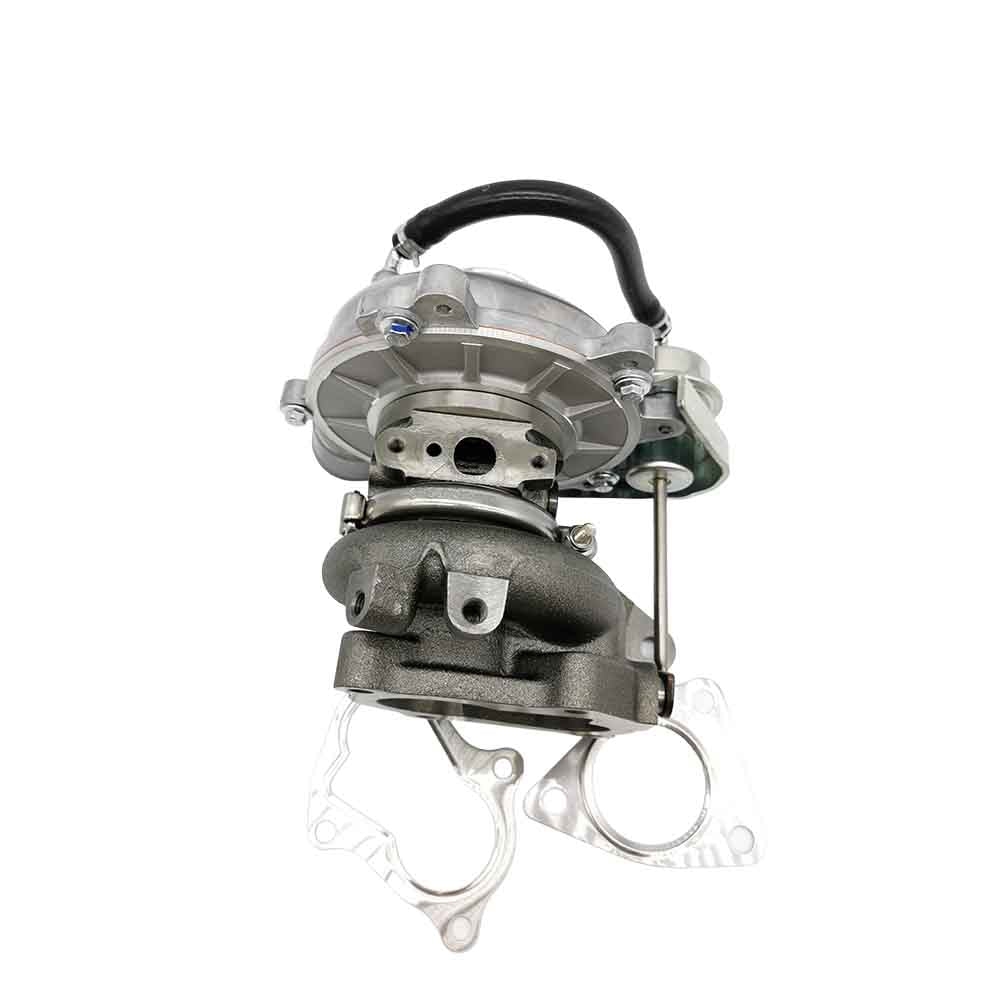 CT16 Turbocharger 17201-30080 for Toyota Hiace Hilux LandCruiser FTV-2KD