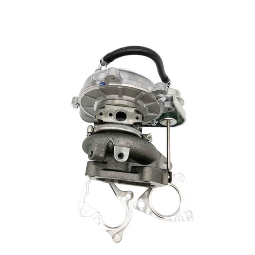 CT16 Turbocharger 17201-30080 for Toyota Hiace Hilux LandCruiser FTV-2KD
