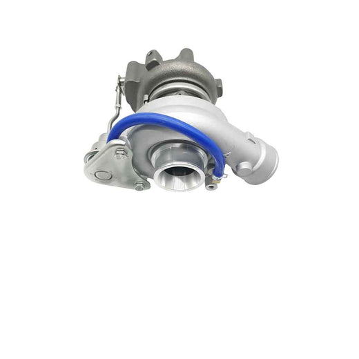 CT20 17201-54060 Turbocharger For Toyota 2L-T