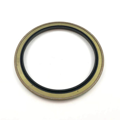 Floating Seal 310-4980 for Caterpillar CAT Excavator 311D LRR 312C 312E 313D 314C