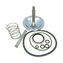 CV-OSV Maintenance Kit 3002604860 for Atlas Copco Air Compressor - KUDUPARTS