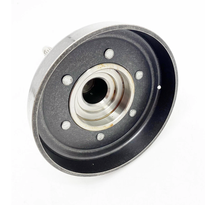 CVT Clutch Cover Drum Housing 21210-F12-000 for Hisun 400cc HS400 MSU400 ATV UTV - KUDUPARTS