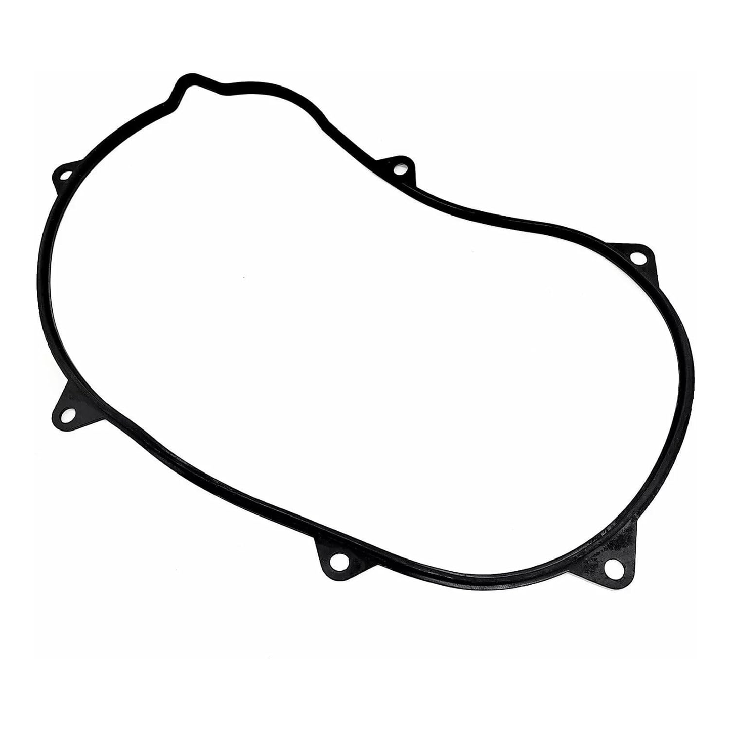 CVT Cover Gasket 1040302101 for Odes UTV 800 Dominator X2 X4 ATV QUAD - KUDUPARTS