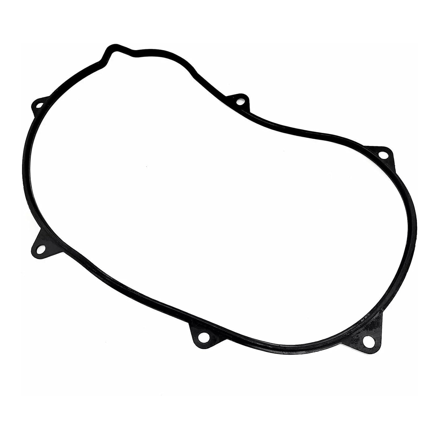 CVT Cover Gasket 1040302101 for Odes UTV 800 Dominator X2 X4 ATV QUAD - KUDUPARTS