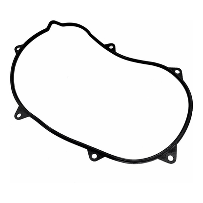 CVT Cover Gasket 1040302101 for Odes UTV 800 Dominator X2 X4 ATV QUAD - KUDUPARTS