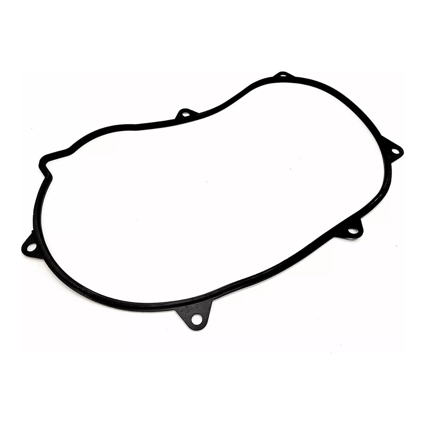 CVT Cover Gasket 1040302101 for Odes UTV 800 Dominator X2 X4 ATV QUAD - KUDUPARTS