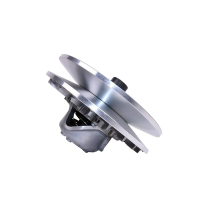 CVT Driven Clutch Assembly F01E30000001 for Segway ATV 570cc Snarler AT6 - KUDUPARTS