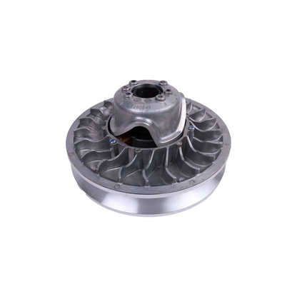 CVT Driven Clutch Assembly F01E30000001 for Segway ATV 570cc Snarler AT6 - KUDUPARTS