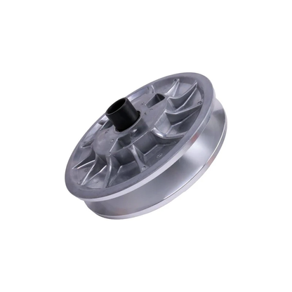 CVT Driven Clutch Assembly F01E30000001 for Segway ATV 570cc Snarler AT6 - KUDUPARTS