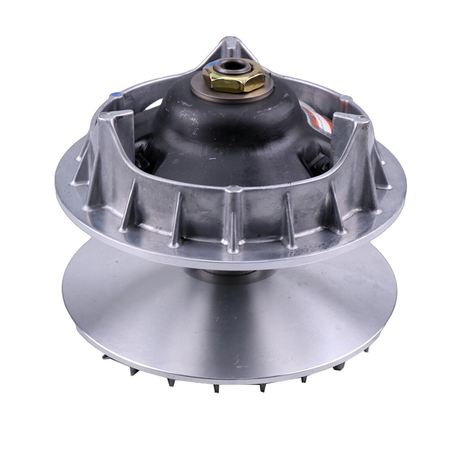 CVT Primary Drive Pulley Clutch Assembly 0GRE-051000-6100 for 2021 2022 CFmoto 400AU 400 450 - KUDUPARTS