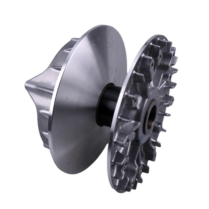 CVT Primary Drive Pulley Clutch Assembly 0GRE-051000-6100 for 2021 2022 CFmoto 400AU 400 450