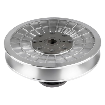 Embrayage secondaire CVT 21400-F39-0000 21400-004-0000 pour Hisun 500-700cc ATV Quad HS500 HS700