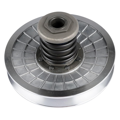 Embrayage secondaire CVT 21400-F39-0000 21400-004-0000 pour Hisun 500-700cc ATV Quad HS500 HS700