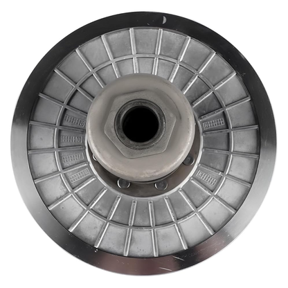 Embrayage secondaire CVT 21400-F39-0000 21400-004-0000 pour Hisun 500-700cc ATV Quad HS500 HS700