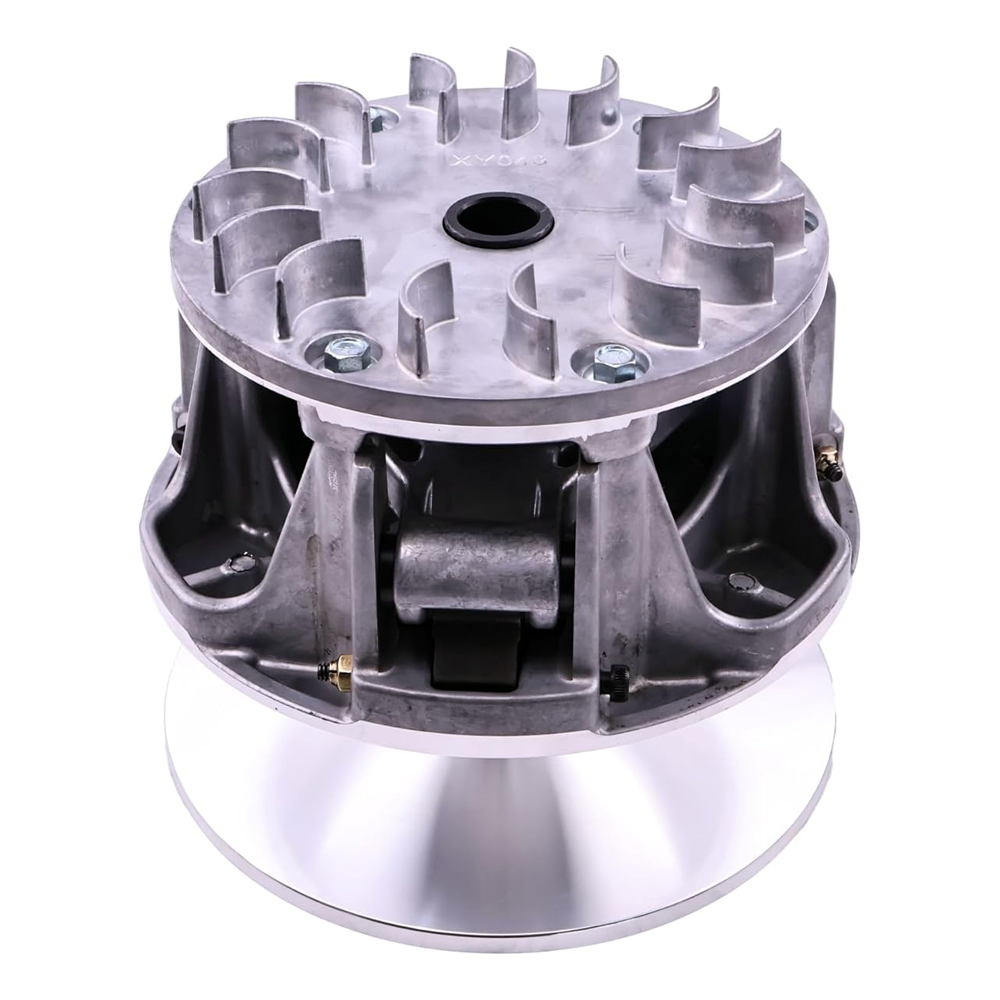 Embrayage de transmission CVT AM146796 pour John Deere UTV Gator XUV 550 S4