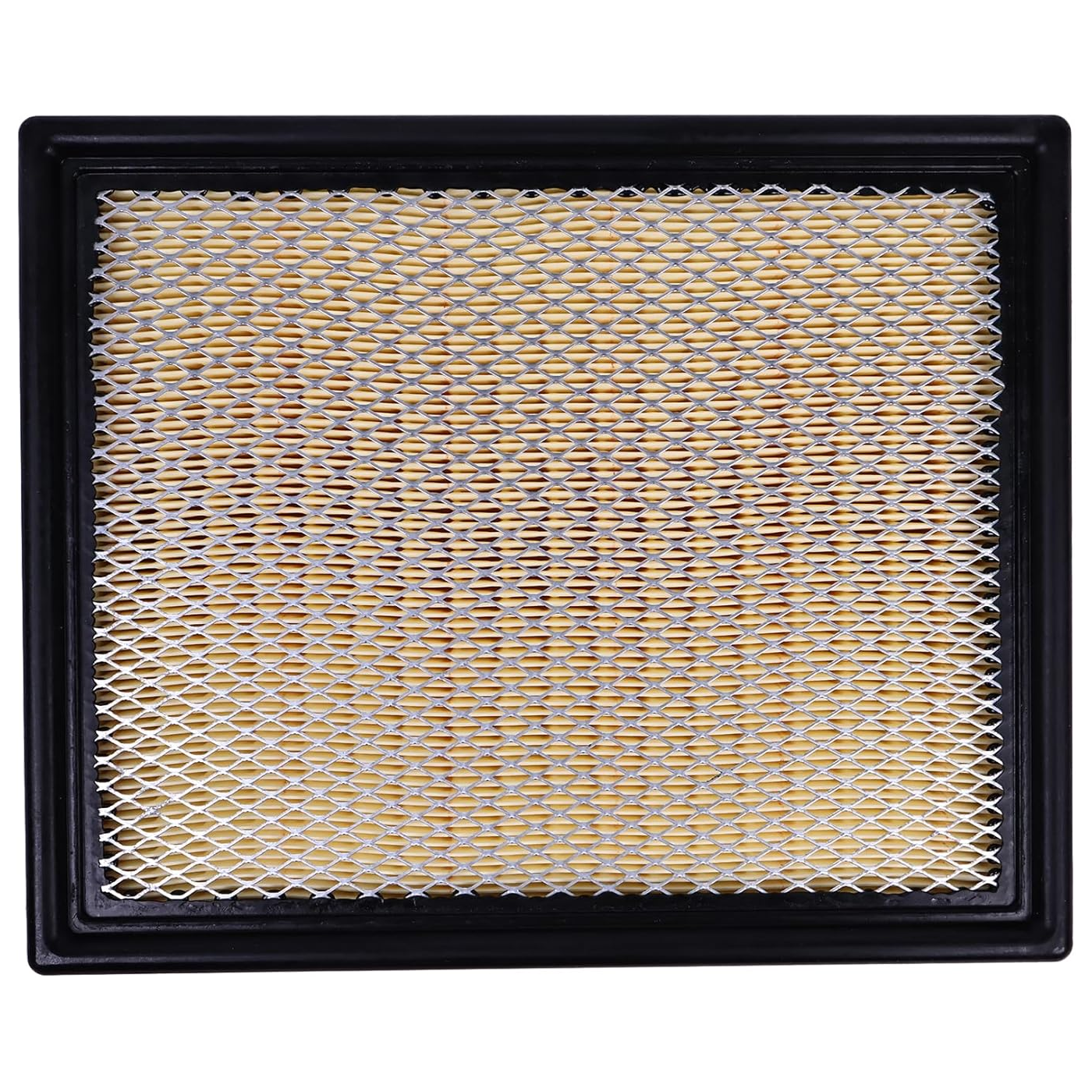Cab Air Element Filter 427-07-22120 for Komatsu Engine SAA6D125E-3 Truck HD255-5 HD325-8 HD405-8 HD465-8 Loader WA100-5 WA150-5 WA200-5 WA380-5 WA430-6 WA480-5 WA500-6