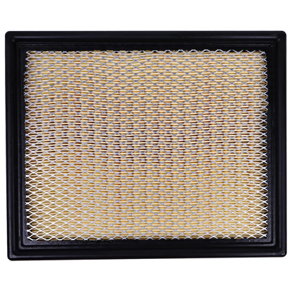 Cab Air Element Filter 427-07-22120 for Komatsu Engine SAA6D125E-3 Truck HD255-5 HD325-8 HD405-8 HD465-8 Loader WA100-5 WA150-5 WA200-5 WA380-5 WA430-6 WA480-5 WA500-6