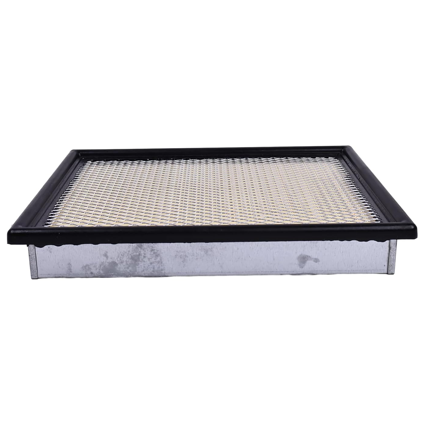 Cab Air Element Filter 427-07-22120 for Komatsu Engine SAA6D125E-3 Truck HD255-5 HD325-8 HD405-8 HD465-8 Loader WA100-5 WA150-5 WA200-5 WA380-5 WA430-6 WA480-5 WA500-6