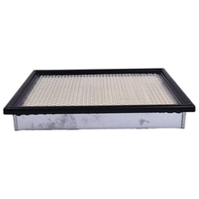 Cab Air Element Filter 427-07-22120 for Komatsu Engine SAA6D125E-3 Truck HD255-5 HD325-8 HD405-8 HD465-8 Loader WA100-5 WA150-5 WA200-5 WA380-5 WA430-6 WA480-5 WA500-6