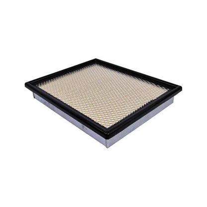 Cab Air Element Filter 427-07-22120 for Komatsu Engine SAA6D125E-3 Truck HD255-5 HD325-8 HD405-8 HD465-8 Loader WA100-5 WA150-5 WA200-5 WA380-5 WA430-6 WA480-5 WA500-6