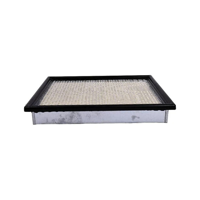 Cab Air Element Filter 427-07-22120 for Komatsu Engine SAA6D125E-3 Truck HD255-5 HD325-8 HD405-8 HD465-8 Loader WA100-5 WA150-5 WA200-5 WA380-5 WA430-6 WA480-5 WA500-6