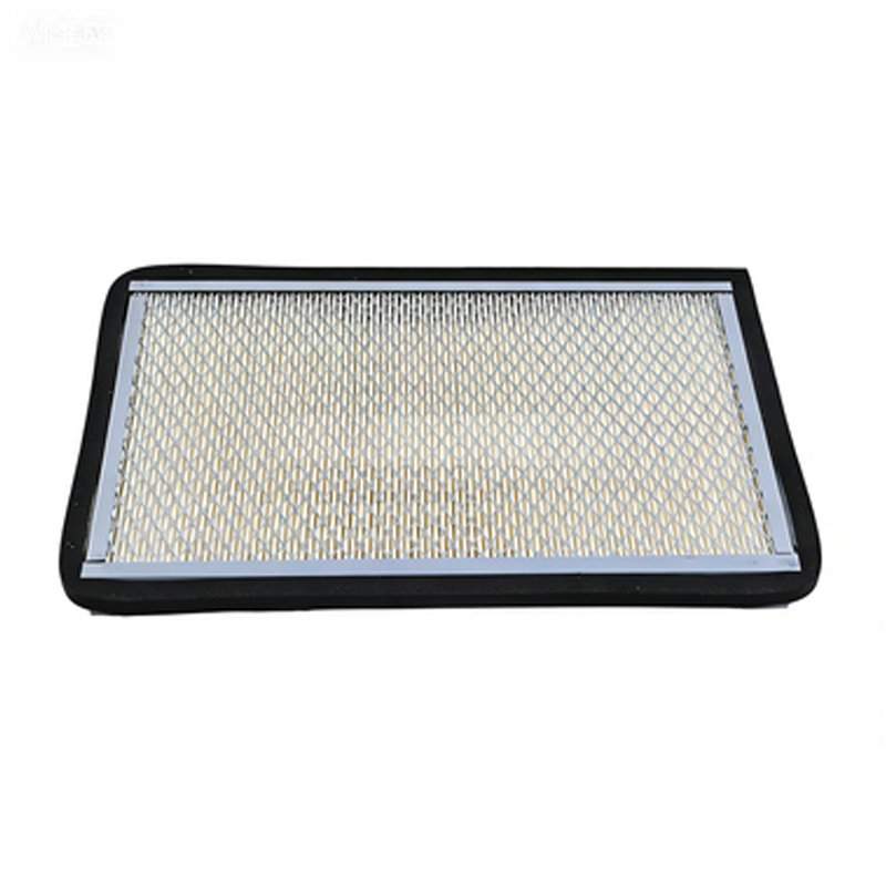 Cab Air Element with Pull Tab 6693221 for Bobcat Excavator E25 E26 E32 E35 E42 E45 E50 E55 E55W