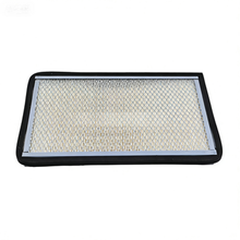 Cab Air Element with Pull Tab 6693221 for Bobcat Excavator E25 E26 E32 E35 E42 E45 E50 E55 E55W