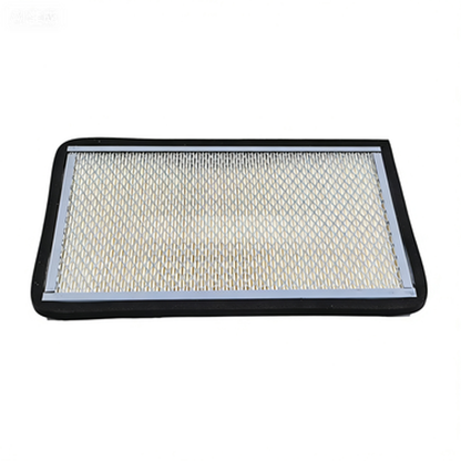 Cab Air Element with Pull Tab 6693221 for Bobcat Excavator E25 E26 E32 E35 E42 E45 E50 E55 E55W
