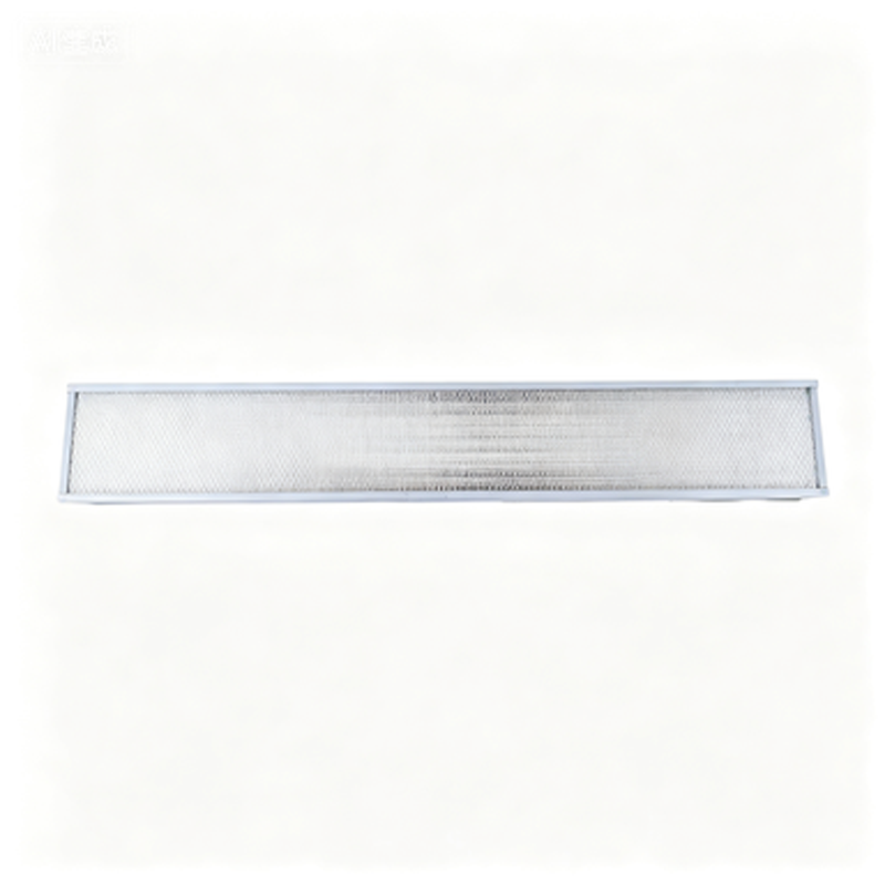 Cab Air Filter 143481C92 for CASE IH Harvester 1660 1688 Tractor 7120 7140 5230 5240 7250