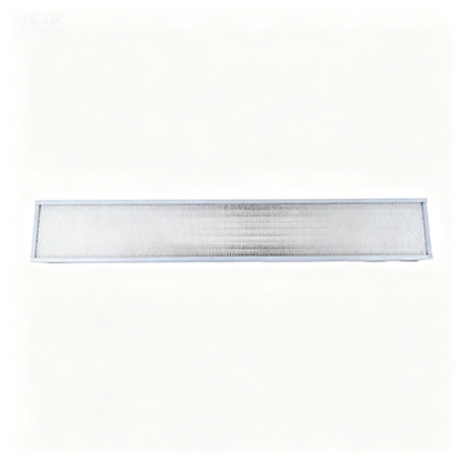 Cab Air Filter 143481C92 for CASE IH Harvester 1660 1688 Tractor 7120 7140 5230 5240 7250