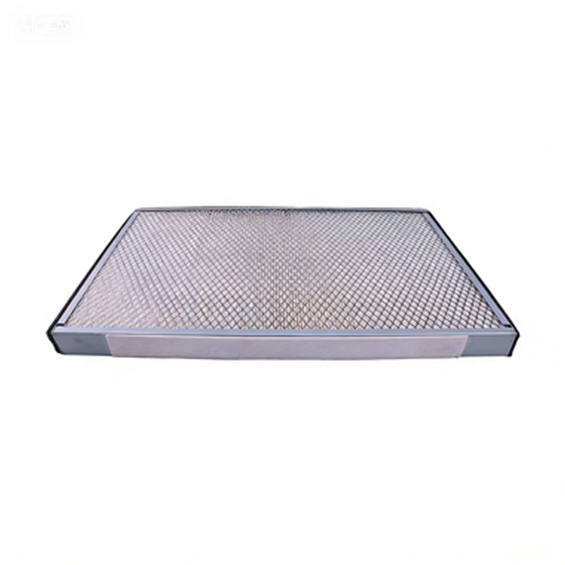 Cab Air Filter 170-7272 for Caterpillar CAT Engine 3054 3114 3056E Loader 416D 420D 424D 428D 430D 432D 438D