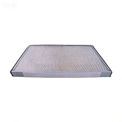 Cab Air Filter 170-7272 for Caterpillar CAT Engine 3054 3114 3056E Loader 416D 420D 424D 428D 430D 432D 438D