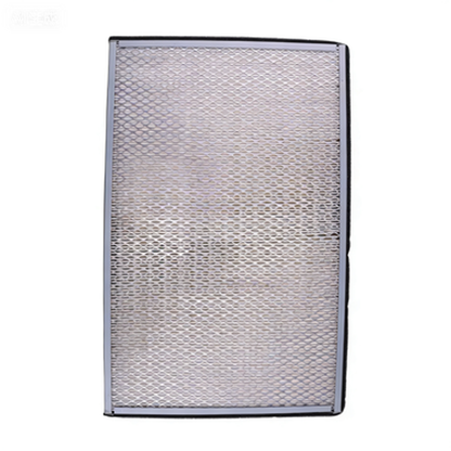 Cab Air Filter 170-7272 for Caterpillar CAT Engine 3054 3114 3056E Loader 416D 420D 424D 428D 430D 432D 438D