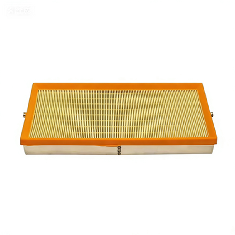 Cab Air Filter 3233584R2 for Case IH Tractor 485 495 585 595 685 695 785 885 895 995 3220 3230 4210 4230 4240