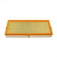 Cab Air Filter 3233584R2 for Case IH Tractor 485 495 585 595 685 695 785 885 895 995 3220 3230 4210 4230 4240