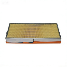 Cab Air Filter 3233584R2 for Case IH Tractor 485 495 585 595 685 695 785 885 895 995 3220 3230 4210 4230 4240