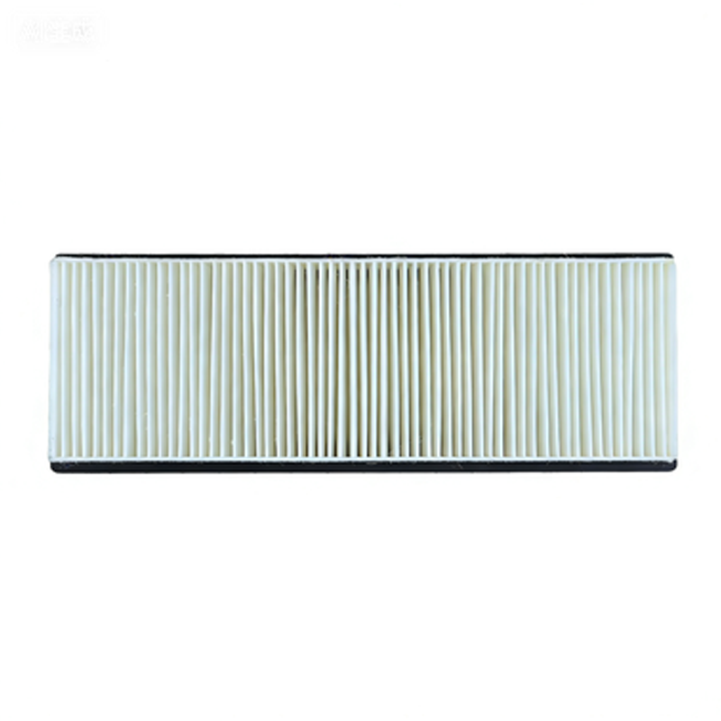Cab Air Filter 365-7606 for Caterpillar CAT Engine C7.1 C6.6 Loader 938K 924K 926M 930K 930M 938M