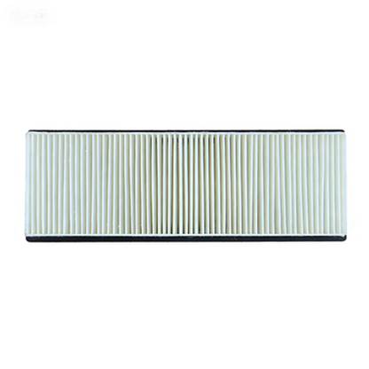 Cab Air Filter 365-7606 for Caterpillar CAT Engine C7.1 C6.6 Loader 938K 924K 926M 930K 930M 938M