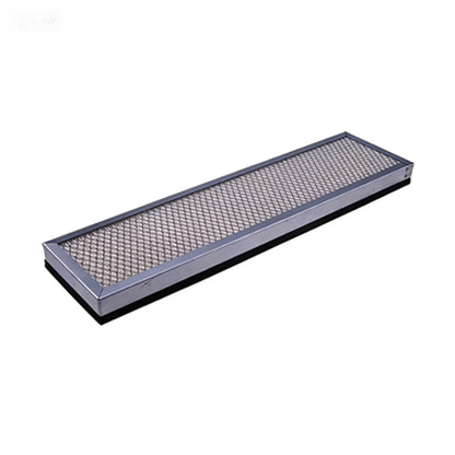 Cab Air Filter 84376814 for New Holland Loader C227 C232 C237 C238 C245 L213 L215 L216 L218 L220 L221 L223 L228 L230 L234 L225