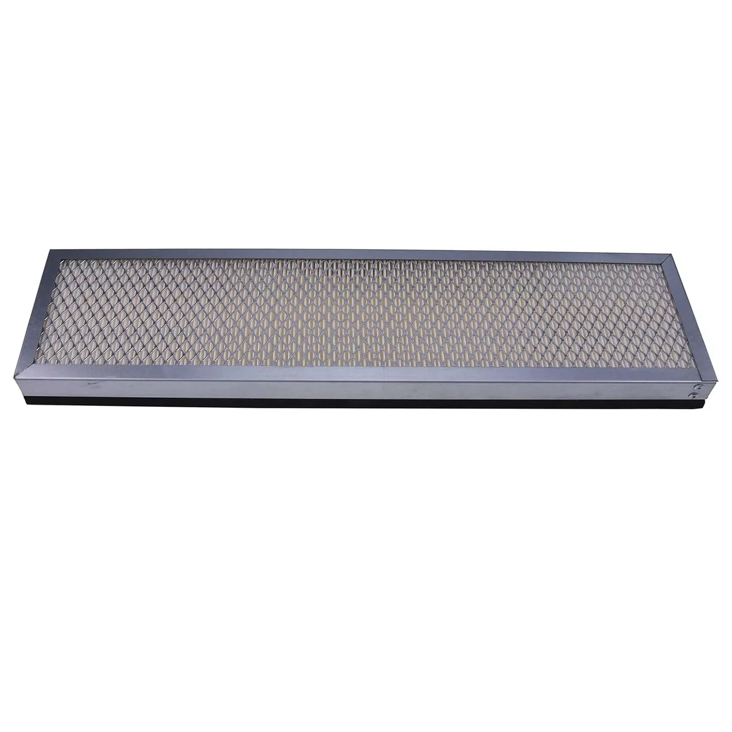 Cab Air Filter 84376814 for New Holland SR130, SR150, SR160,R310, TR320, TR340 Ship to US