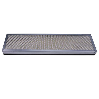 Cab Air Filter 84376814 for New Holland SR130, SR150, SR160,R310, TR320, TR340 Ship to US