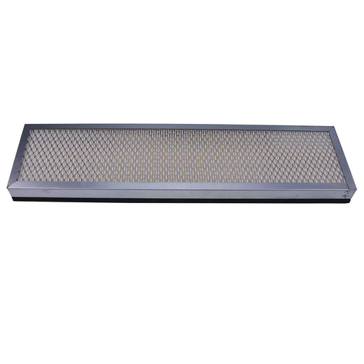 Cab Air Filter 84376814 for New Holland SR130, SR150, SR160,R310, TR320, TR340 Ship to US - KUDUPARTS