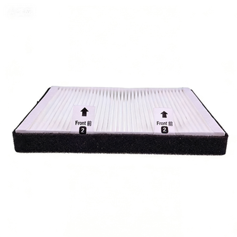 Cab Air Filter KHR13330 for CASE Excavator CX240BLR CX130B CX290B CX160B CX350B CX210B CX470B CX210BLR CX700B CX210BNLC CX800B CX240B CX700
