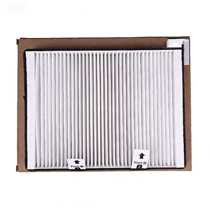 Cab Air Filter KHR13330 for CASE Excavator CX240BLR CX130B CX290B CX160B CX350B CX210B CX470B CX210BLR CX700B CX210BNLC CX800B CX240B CX700