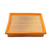 Cab Air Filter KHR2772 MMR80010 for CASE CX290 CX210LR CX330 CX210N CX130 CX350 CX460 CX240 CX800 CX160 CX240LR CX210 CX700 CX800B New Holland E805 Excavator