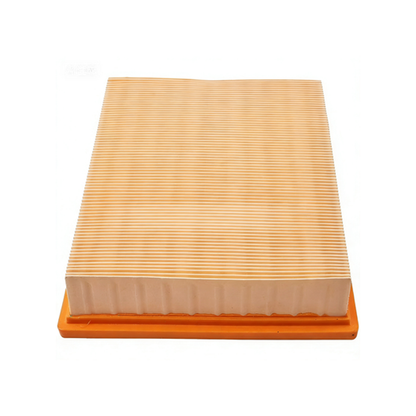 Cab Air Filter KHR2772 MMR80010 for CASE CX290 CX210LR CX330 CX210N CX130 CX350 CX460 CX240 CX800 CX160 CX240LR CX210 CX700 CX800B New Holland E805 Excavator