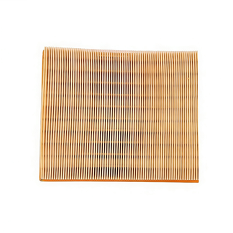 Cab Air Filter KHR2772 MMR80010 for CASE CX290 CX210LR CX330 CX210N CX130 CX350 CX460 CX240 CX800 CX160 CX240LR CX210 CX700 CX800B New Holland E805 Excavator