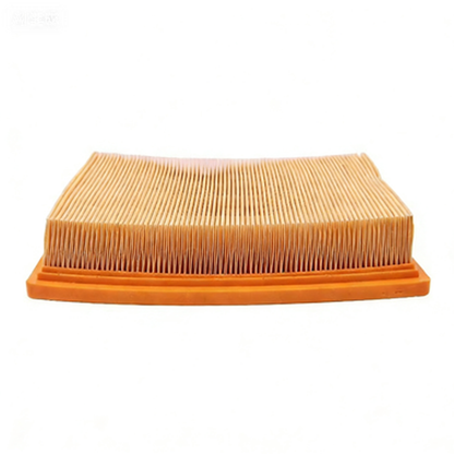 Cab Air Filter KHR2772 MMR80010 for CASE CX290 CX210LR CX330 CX210N CX130 CX350 CX460 CX240 CX800 CX160 CX240LR CX210 CX700 CX800B New Holland E805 Excavator